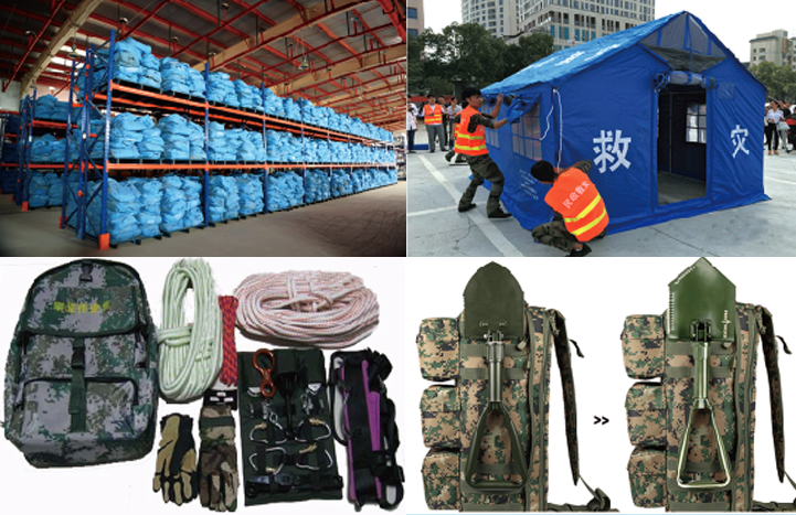 民政綜合服務(wù)對策解決方案